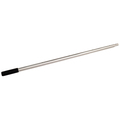 Swobbit Products 48" Fixed Length First Mate Pole Handle SW46710